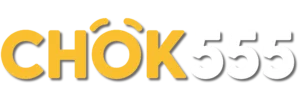 CHOK555